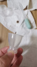 十月结晶喂药器婴儿宝宝喂药神器滴管针筒式吃药喝水喂水套装 实拍图