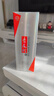 汾酒【廠(chǎng)方運營(yíng)】山西杏花村 42度鯤鵬有志475ml*6瓶 整箱白酒 42度 475mL 6瓶 曬單實(shí)拍圖