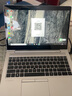惠普（HP）二手筆記本電腦 830G5 840G5  輕薄便攜商務(wù)辦公學(xué)生手提電腦  840G5 i5-8代 16G 512G 金屬外 曉瑄二手筆記本 9成新 曬單實(shí)拍圖