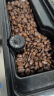 吉意欧GEO醇品经典美式咖啡豆500g阿拉比卡豆美式醇香黑咖啡  实拍图