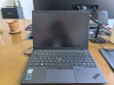 ThinkPad X1 Nano 13英寸超轻薄高端商务办公超级本/I5-1130G7/16G/512SSD/集显/Win11 晒单实拍图
