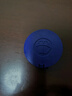 適用于  標致307 308 新愛(ài)麗舍301 408 C4L世嘉雨刮噴水壺蓋子 玻璃水蓋 單個(gè)的價(jià)格 曬單實(shí)拍圖