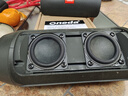 ONEDA 適用 JBL Charge 2 沖擊波2 Plus Charge 3 2015款 藍牙音響電池 便攜藍牙無(wú)線(xiàn)音箱音響電池 左邊線(xiàn)+正（長(cháng)線(xiàn)） Charge 2+ 曬單實(shí)拍圖