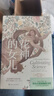 壹卷YeBook 花神的女兒：英國植物學(xué)文化中的科學(xué)與性別（1760—1860） 曬單實(shí)拍圖