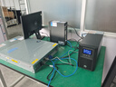 華為UPS不間斷電源在線(xiàn)式內置電池智能穩壓 電腦機柜服務(wù)器斷電應急電源 2000-A-2KTTS  2KVA/ 1600W 曬單實(shí)拍圖
