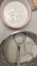 川秀（进口乳酸菌）酸奶发酵菌 发酵剂家用自制酸奶机酸奶菌粉10g 实拍图