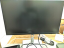 戴爾（DELL） P2225H 21.5英寸顯示器1080P IPS屏 刷新100HZ 硬件級防藍光 旋轉升降微邊框P2222H升級版顯示屏 P2225H（VGA+HDMI+DP）接口 曬單實(shí)拍圖