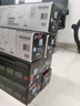 惠普（HP）CF410A硒鼓 適用M452dw M477fdw/fn M377dw 410X黑色(CF410X)約6500頁(yè) 曬單實(shí)拍圖
