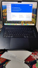 【95新】Apple/蘋果AI筆記本/2024MacBookAir 15英寸 M3(8+10核)16G 512G午夜色電腦MXD43CH/A 曬單實(shí)拍圖