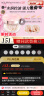 Aekyung Age 20's爱敬韩国进口三色全能气垫BB霜13号白皙色遮瑕SPF50+ 12.5g/只*2 实拍图