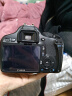 佳能/Canon 500D 600D  700D 750D 760D 800D 二手单反相机 95新 95新 佳能550D/18-55   防抖 套机 套机 实拍图