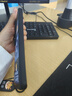 魯深超輕超薄凱拉夫款式OPPO Reno10Pro手機殼reno9/Reno8pro+手機殼reno6/5Pro手機殼碳纖維紋硬殼 OPPO Reno8Pro十 帶加號 黑色 碳纖維紋磨砂殼【贈鋼化膜 曬單實(shí)拍圖