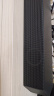 三星（SAMSUNG）HW-Q600C/XZ 全景音效 无线蓝牙回音壁 Soundbar 条形音箱 家庭影院 实拍图