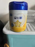 飛鶴奶粉星飛帆4段奶粉兒童學(xué)生成長配方四段3-6歲適用700克750g 4段750g 曬單實(shí)拍圖