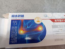 GUANGGU桌面式光纖激光打標(biāo)機(jī)金屬銘牌雕刻可樂(lè)鉛筆擺攤刻字小型便攜打碼 BX-YLP100瓦定金 曬單實(shí)拍圖