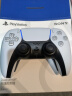 索尼（SONY）PS5 PlayStation DualSense无线游戏手柄 ps5手柄 晒单实拍图