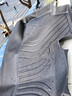 順貓哈弗h6腳墊哈佛專(zhuān)用全包圍國(guó)潮長(zhǎng)城汽車(chē)運(yùn)動(dòng)版套主駕tpe全車(chē)墊子 【單層】TPE防水腳墊 【17-21款】二代h6 曬單實(shí)拍圖