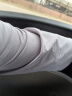 班尼路（Baleno）防晒衣男女款夏季UPF50+轻薄冰丝透气速干连帽外套通勤长袖夹克 实拍图