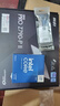 英特爾（Intel）酷睿12/13/14代酷睿CPU 微星Z790主板CPU套裝 板u套裝 微星PRO Z790-P D5 II i7-14700KF 盒裝【五年質(zhì)?！?曬單實(shí)拍圖
