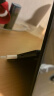 雕塑家 15.6英寸便携式显示器4K显示器 触摸便携屏 手机电脑副屏笔记本Ps4/5游戏外接扩展移动拓展屏 实拍图