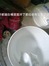 立邦雙組分背膠瓷磚墻面粘合劑多功能高粘拉毛內(nèi)外墻界面貼磚 立邦雙組份背膠20kg附工具 曬單實(shí)拍圖