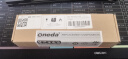 ONEDA 适用联想Thinkpad L11S6Y01 E430 E430C E431 E435 E440 E450 E530 E531 E445 E545昭阳E49A笔记本电池 晒单实拍图