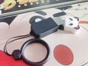 惠普U盤(pán)USB3.2可愛(ài)創(chuàng  )意萌寵Type-C/蘋(píng)果接口手機U盤(pán)電腦兩用商務(wù)辦公學(xué)生學(xué)習耐用優(yōu)盤(pán) 【32g萌趣熊貓】 標配版 曬單實(shí)拍圖