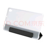 臺(tái)電 P80T平板電腦防滑皮套M50mini  保護(hù)套P85T 硅膠外殼P80 適用于臺(tái)電平板電腦 酷比魔方小酷SE /臺(tái)電P80T皮套 8.0英寸 曬單實(shí)拍圖