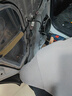 Pioneer先鋒車載DSP功放汽車音響音頻處理器藍(lán)牙電腦手機(jī)調(diào)音無損安裝 先鋒DEQ-50ACH2通道DSP 曬單實(shí)拍圖