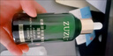 ZUZU蠶絲水乳補水保濕玻尿酸貴婦膏精華滋養肌膚提亮膚色面部護膚套裝 ZUZU初顏凝時(shí)抗皺緊致精華液 曬單實(shí)拍圖