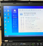 绿巨能（llano）联想笔记本电池X220适用x220i x220s 0A36307 42T4861 ThinkPad电脑电池6芯5200mah 实拍图