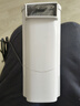 森森（SUNSUN）烏龜缸過濾器低水位魚缸瀑布式小型內(nèi)置凈水器 低水位經(jīng)典款HN-011 曬單實拍圖