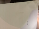 Milooky笔记本电脑包内胆包女13/14英寸适用联想华为苹果保护套收纳包 晒单实拍图