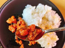 蟹乃鮮蟹黃油正宗純蟹黃蟹肉醬禿黃油蟹肉蟹黃拌飯拌面蟹醬蟹粉油即食 曬單實(shí)拍圖