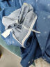 百丽丝水星家纺出品纯棉被套单件 被罩被套全棉床上用品 家庭双人床品 实拍图