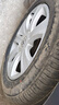 三角汽車輪胎205-225系列 205/55R16 91V 超高性能靜音操控型 曬單實拍圖