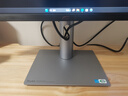 華碩ProArt 創(chuàng  )夢(mèng) 27英寸電競顯示器 4K IPS HDR400 專(zhuān)業(yè)設計師 電腦顯示屏 創(chuàng  )藝 2727英寸4K IPS【PA279CRV】創(chuàng  )藝27 曬單實(shí)拍圖