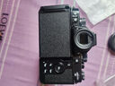尼康（Nikon）Zf BK CK 微單相機(jī) 微單機(jī)身 無反相機(jī) 全畫幅 ZF 原裝單機(jī)身+ 128G SD 內(nèi)存卡 官方標(biāo)配【不要贈品可減價】 曬單實(shí)拍圖