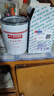 原廠玉柴YC6M機油濾芯M3000-101224貨客車發(fā)電機組工程機械JX1013 曬單實拍圖
