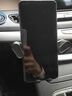 車(chē)載手機支架儀表臺出風(fēng)口導航支架汽車(chē)內中控防晃靜音支撐架用品 適用于大眾途觀(guān)L速邁騰朗逸寶來(lái)帕薩特 曬單實(shí)拍圖