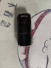TP-LINK USB无线网卡 TL-WDN5200免驱版 AC650双频5G迷你网卡 笔记本台式机电脑无线接收器随身WiFi发射器 实拍图