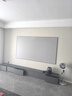 明基（BenQ）超高清TK700/ST/860/X3100投影儀家用客廳臥室家庭影院3D高亮高端白天帶幕布電視電影全套裝一體機(jī) TK700【4K-高亮客廳影院 3200流明】 標(biāo)配+100寸菲涅爾抗光 曬單實(shí)拍圖