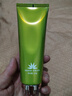 薈寶（VEIBAO）蘆薈美肌潤護(hù)洗面奶 潔面乳膏 柔和潔凈 不緊繃 男女通用 潔顏乳120g 曬單實(shí)拍圖