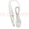 安瑞普 光盾半導(dǎo)體激光治療儀護(hù)心儀專用配件 鼻博士配件-安瑞普失眠儀配件 鼻炎儀單頭（咽喉耳道） 曬單實(shí)拍圖