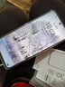榮耀 X30i 7.45mm全視屏 22.5W 6nm處理器 5G疾速芯 全網(wǎng)通5G版 高顏值 薔薇金 贈90天碎屏險 8GB+128GB 曬單實(shí)拍圖