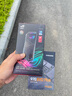 ROG玩家國度幻影硬盤盒 NVMe m.2硬盤盒 rog筆記本硬盤盒SSD固態(tài)硬盤盒 990EVO Plus 1T固態(tài)+硬盤盒 曬單實拍圖