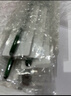 水粉畫(huà)筆美術(shù)生專(zhuān)用長(cháng)桿水彩排筆丙烯油畫(huà)毛筆刷色繪畫(huà)顏料勾線(xiàn)筆 【莫奈睡蓮8支禮盒裝】 曬單實(shí)拍圖