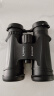 星特朗美国品牌原野黑高清高倍8X42充氮防水户外微光可视便携双筒望远镜 实拍图