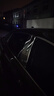 上山豹福特福睿斯車窗亮條飾條福瑞斯?？怂共讳P鋼鍍鉻車門框條 福睿斯【寬膠】全窗+鏡面中柱=16片-304鋼 曬單實(shí)拍圖