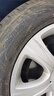 三角汽車輪胎205-225系列 205/55R16 91V 超高性能靜音操控型 曬單實拍圖